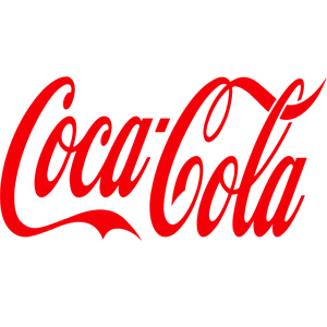 http://allamarcafood.nl/wp-content/uploads/2019/08/coca-cola-logo.png