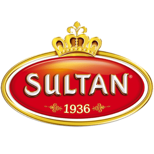 http://allamarcafood.nl/wp-content/uploads/2022/01/sultan-logo.png