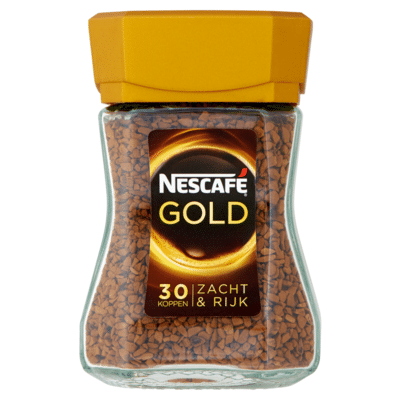 231952-183074-nescafe-gold-400.png