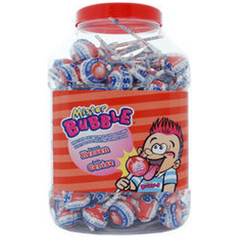 Mister-Bubble-Kersen.png