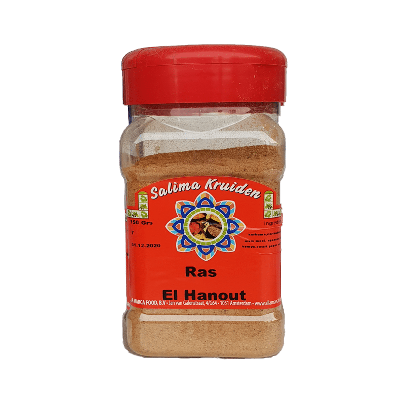 Ras-El-Hanout.png
