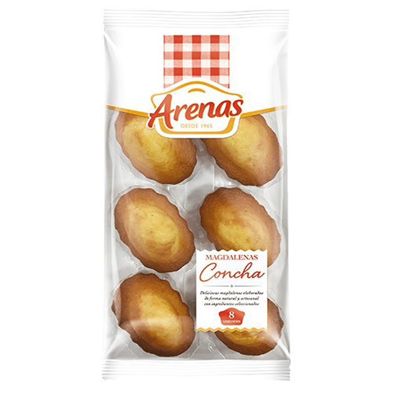 arebas-concha.png
