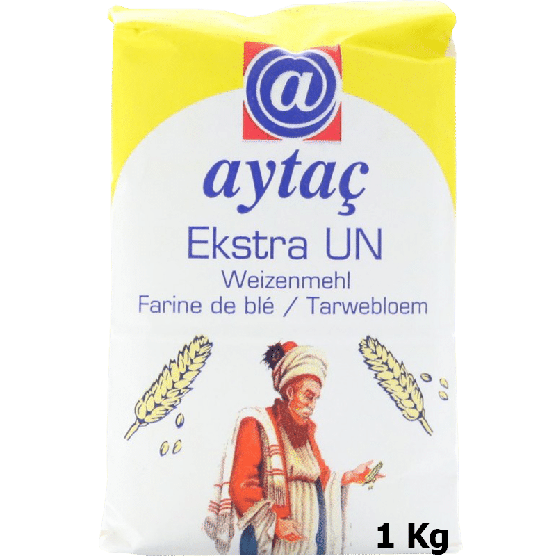 aytac-1kg.png