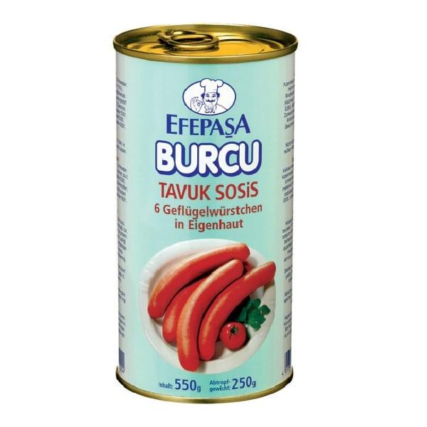 burci-sosis.jpg