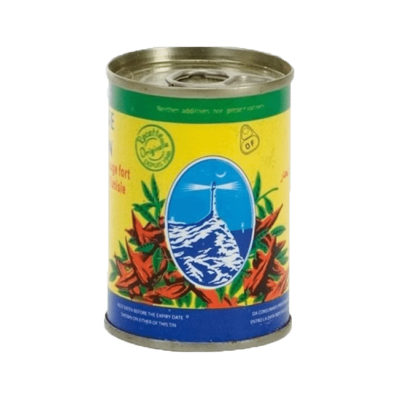 harissa-135g.png