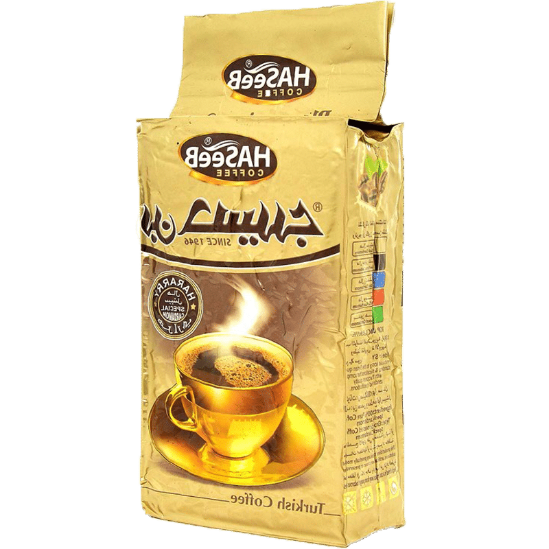 haseeb-goud-500g.png