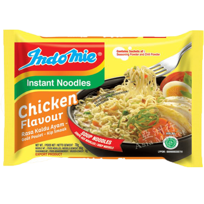 indomie-chiken.png