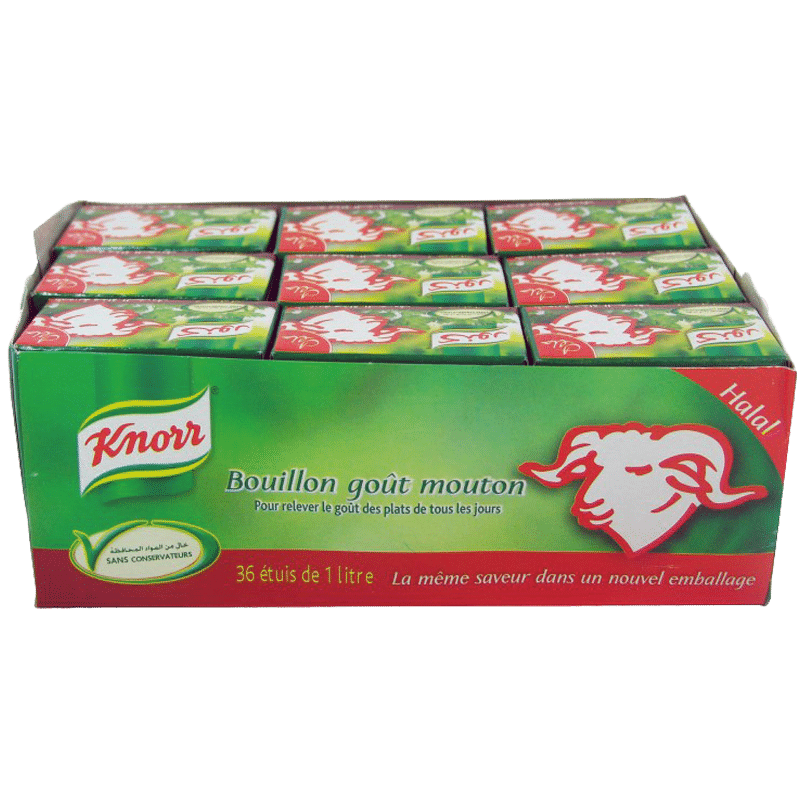 knorr-mouton.png