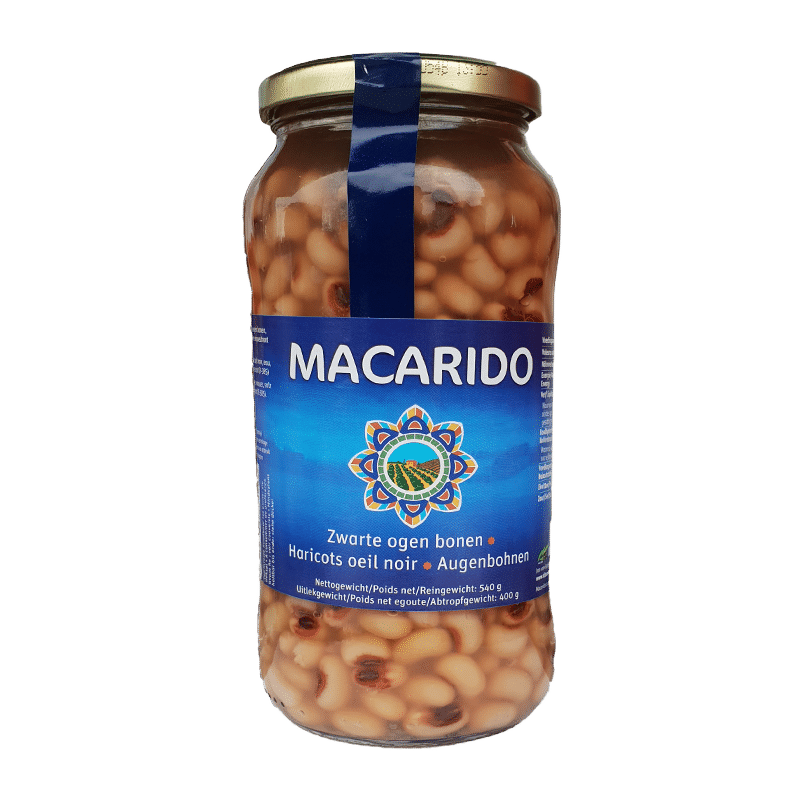 macarido-zwarte-ogen-bonen.png