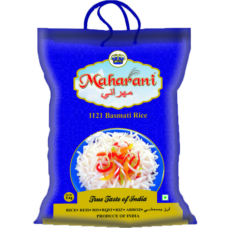maharani-blauw.jpg