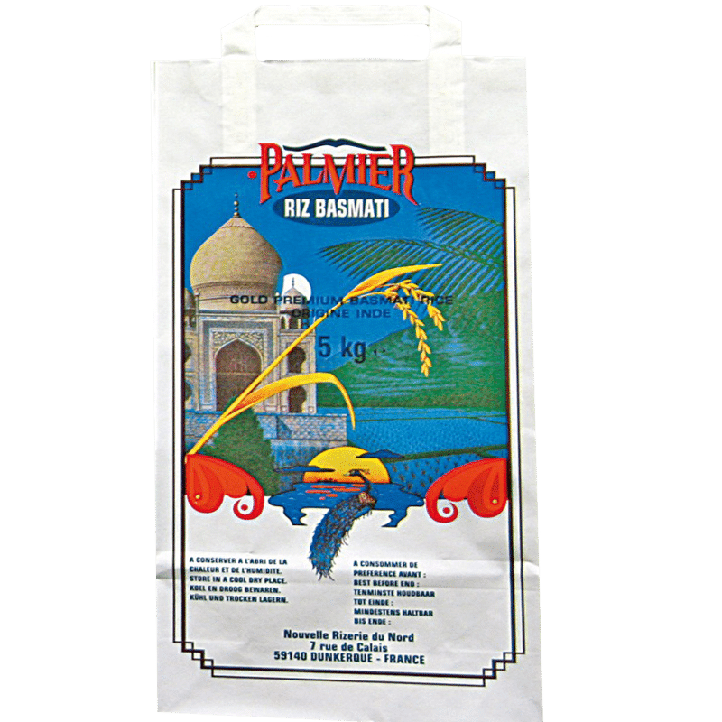 palmier-basmati-5000g.png