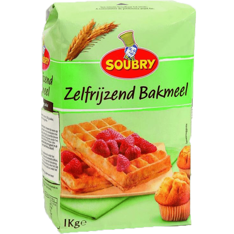 soubry-zelfrijzend-bakmeel.png