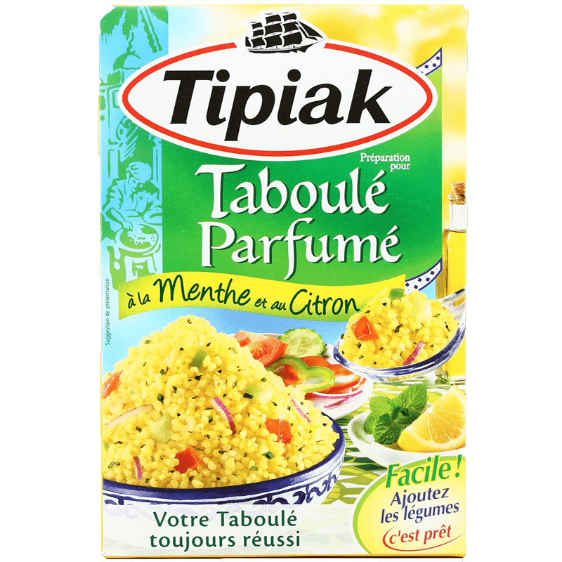 tipiak-taboule.png